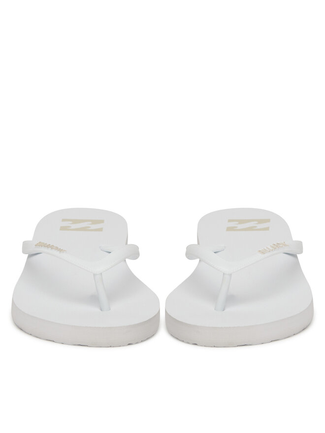 Billabong Infradito Billabong 800269A Bianco