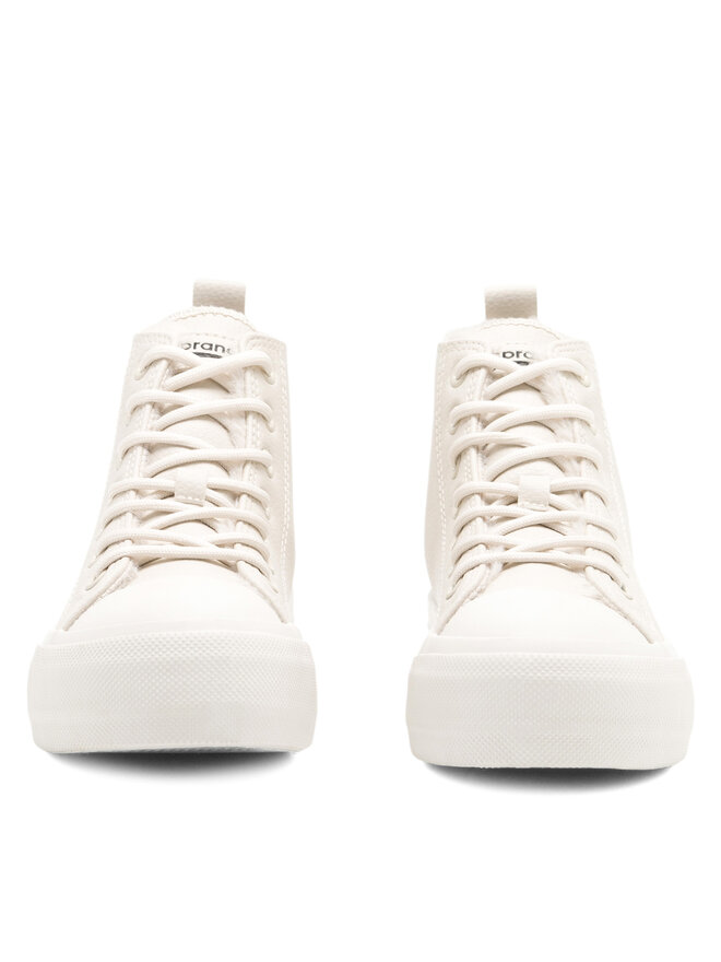 Sprandi Bambas Sprandi PLIMSNOW WP40-OG128 Beis