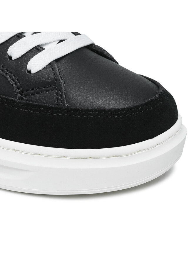 Pepe Jeans Abbey Bass PLS30927 epapoutsia.gr