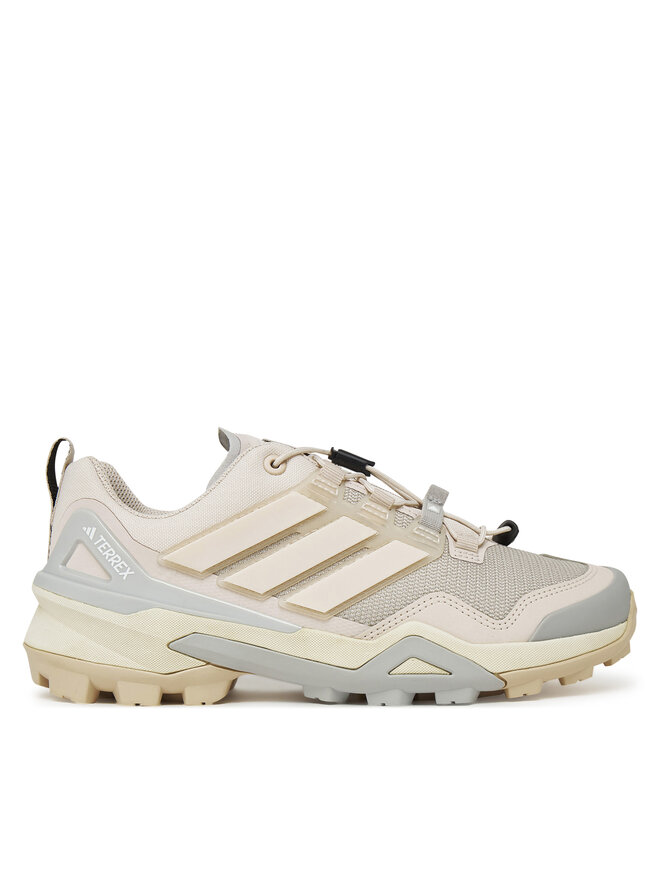 adidas Trekkingi adidas Terrex Skychaser JH6391 Różowy