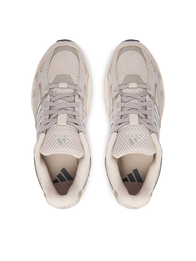 adidas Снікерcи adidas Spiritain 2000 Shoes KI3020 Бежевий