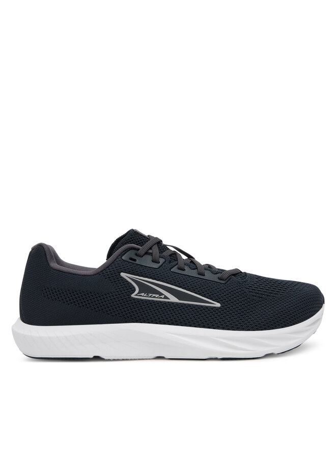 Altra Buty do biegania Altra Escalante 4 AL0A85NF0 Czarny