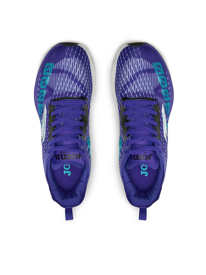Joma Zapatillas de running Joma R.3000 RR300W2404 Azul