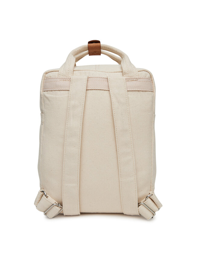 Doughnut Rucksack Doughnut Macaroon Mini D124SF-0011-F Beige