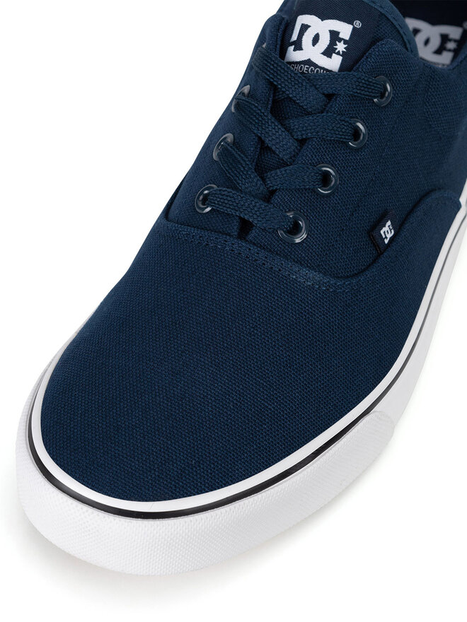DC Kedas DC MFA3014-1 Tumši zils