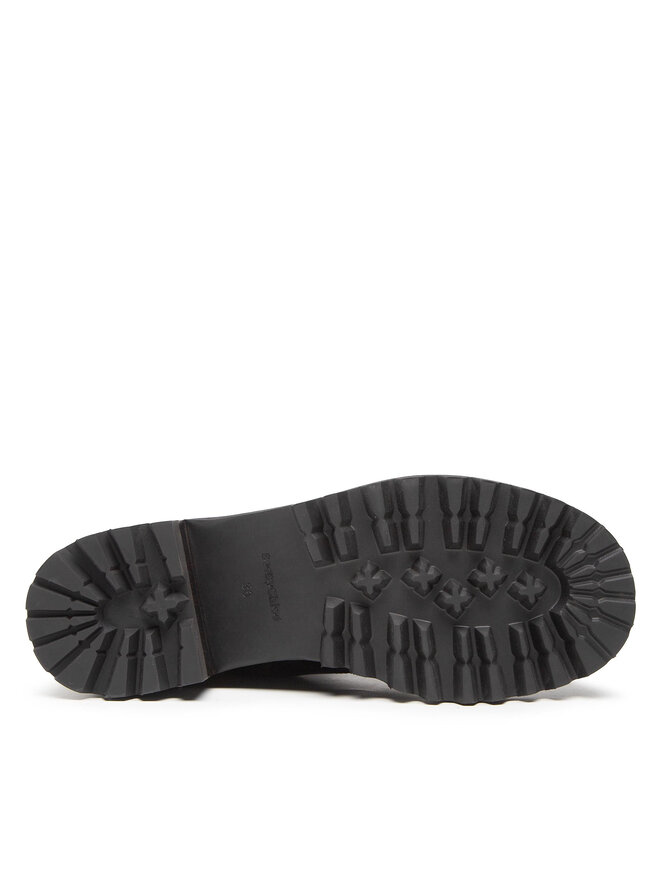 See By Chloé Botas See By Chloé SB33080A Negro