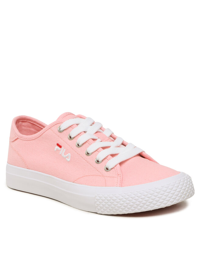 Fila Гуменки Fila Pointer Classic Wmn FFW0067.40063 Розов