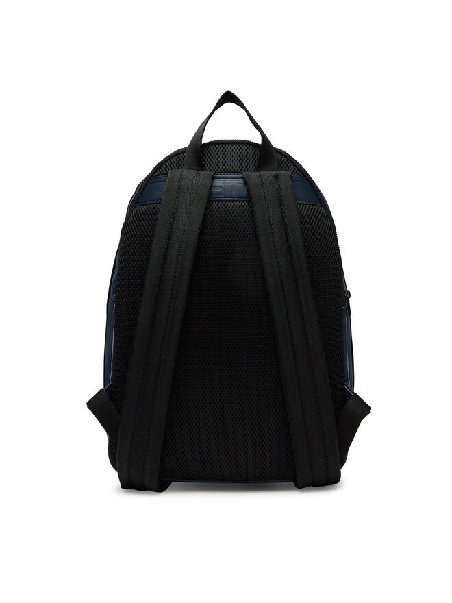 G-Star Raw Ruksak G-Star Raw GSR-B-007-07 Tmavomodrá