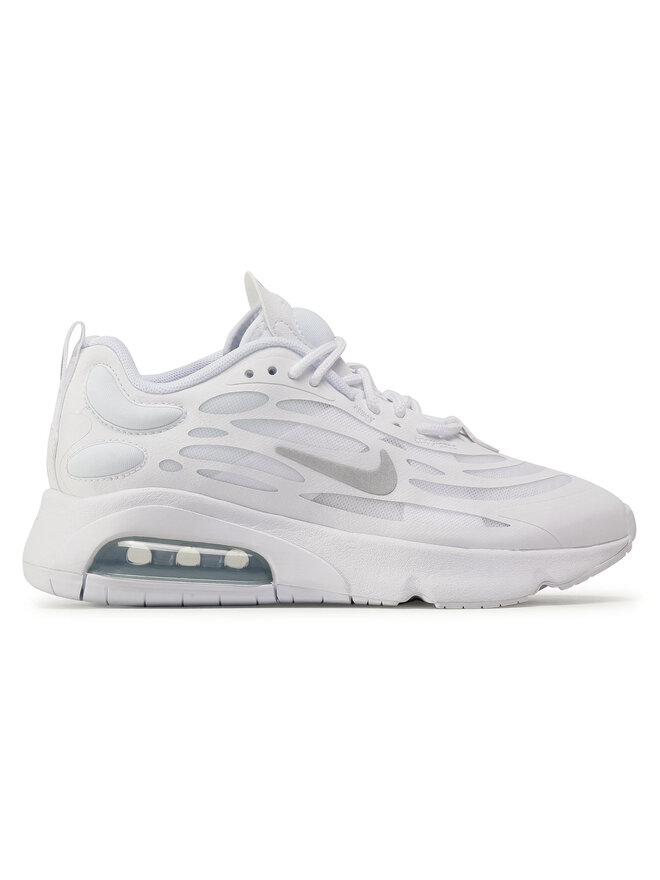 Nike Sneakers Nike Air Max Exosense CK6922 101 Weiß