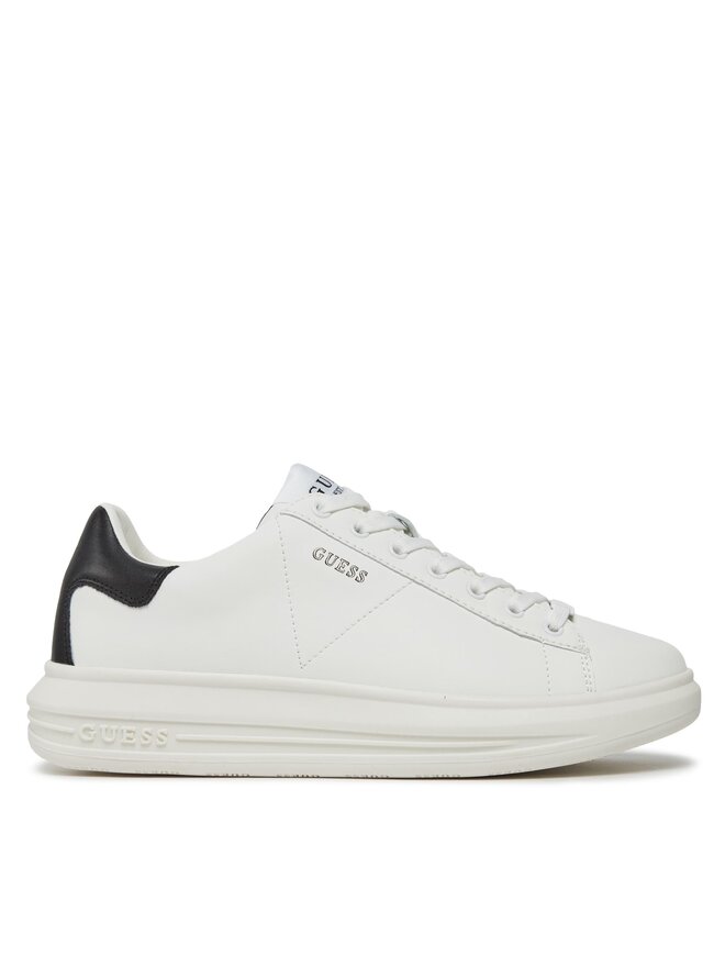 Scarpe guess sportive on sale