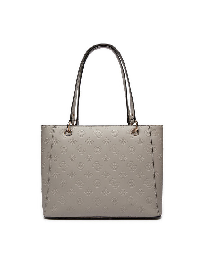 Guess Сумка Guess HWPG92 20250 Сірий