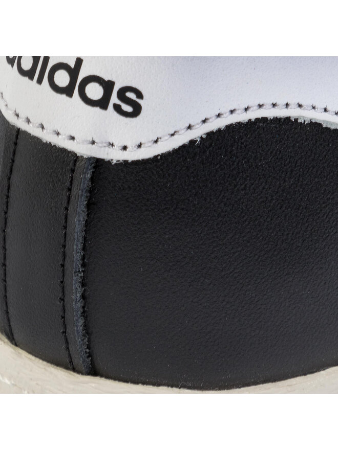 adidas Αθλητικά adidas Superstar 80s G61069 Μαύρο