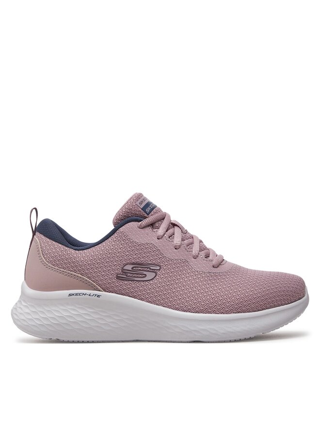 Skechers Сникърси Skechers Lite Pro-Best Chance 150044/MVBL Розов