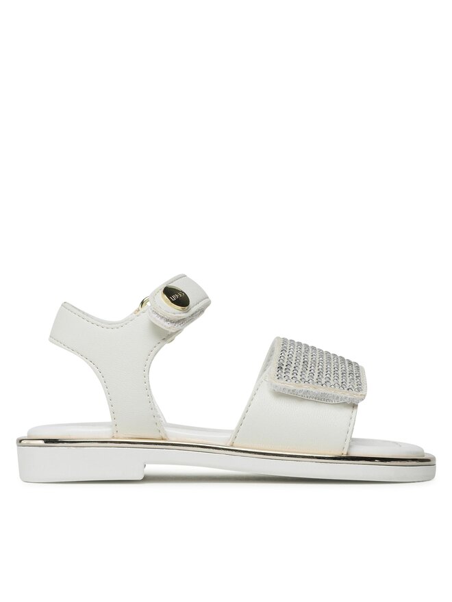Liu Jo Sandalias Liu Jo Mini Sally 521 4A3003 EX097 Blanco