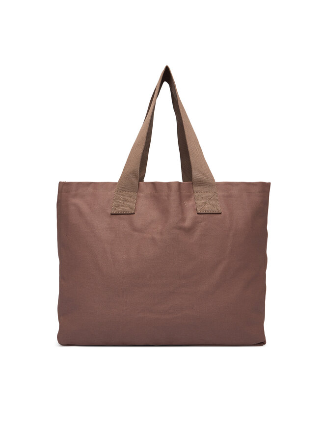 adidas Handtasche adidas JZ4287 Braun