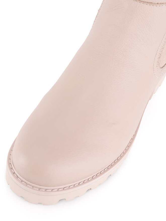 Remonte Botines Remonte D8694-60 Beis