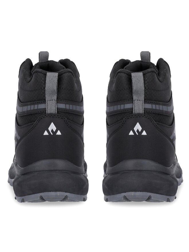 Whistler Trapery Whistler Niament M Outdoor WP W234166 Czarny