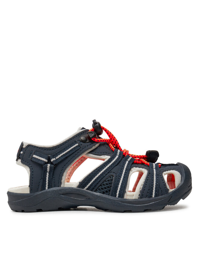 CMP Sandale CMP Aquarii 2.0 Hiking Sandal 30Q9664 Gri