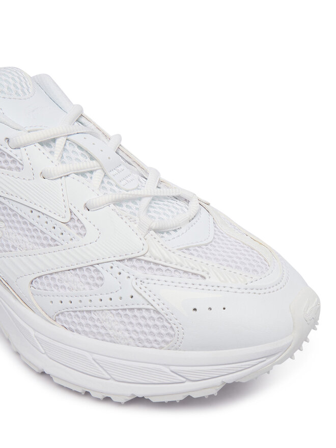 Lacoste Sneakers Lacoste 52SMA0171 Weiß