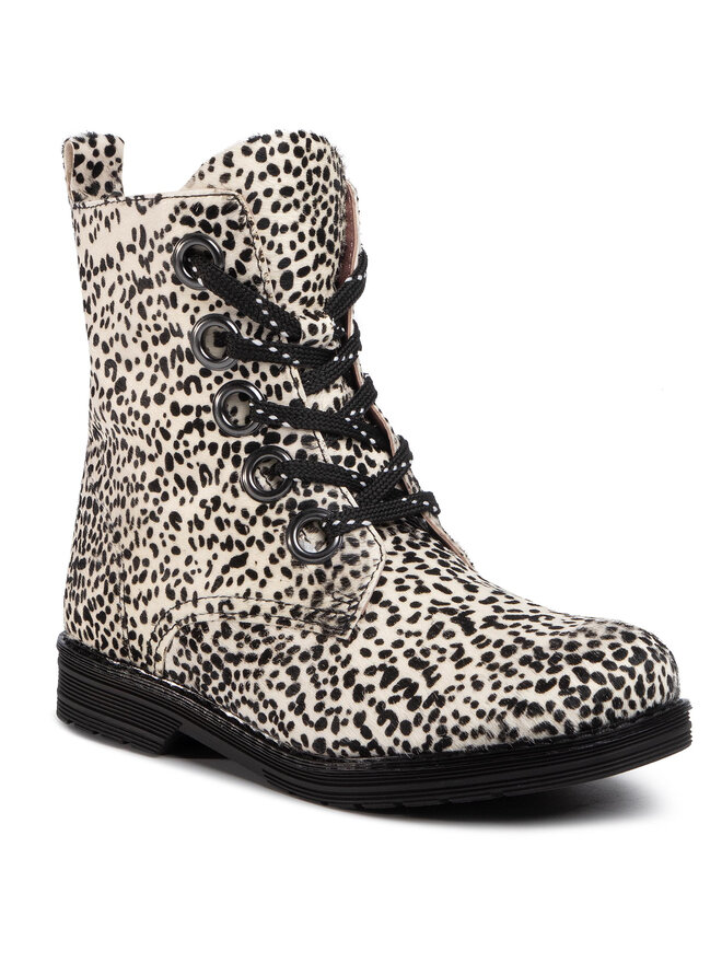 Sergio Bardi Young Botas altas Sergio Bardi Young SBY-04-04-000055 Beis
