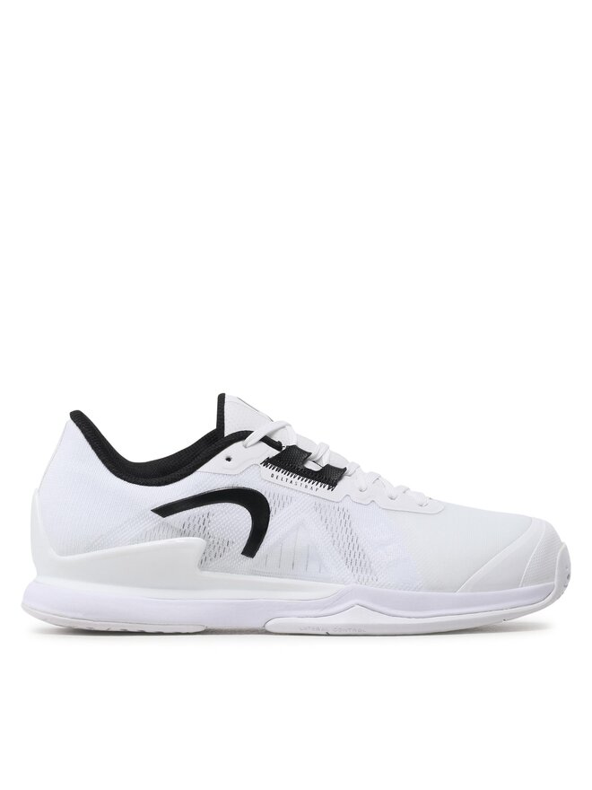 Head Scarpe da tennis Head Sprint Pro 3.5 273173 Bianco