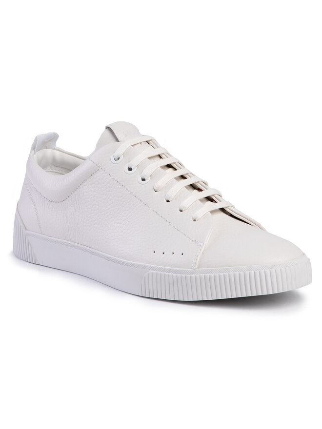 HUGO Sneakers Hugo Zero 50414642 10220030 01 Weiß