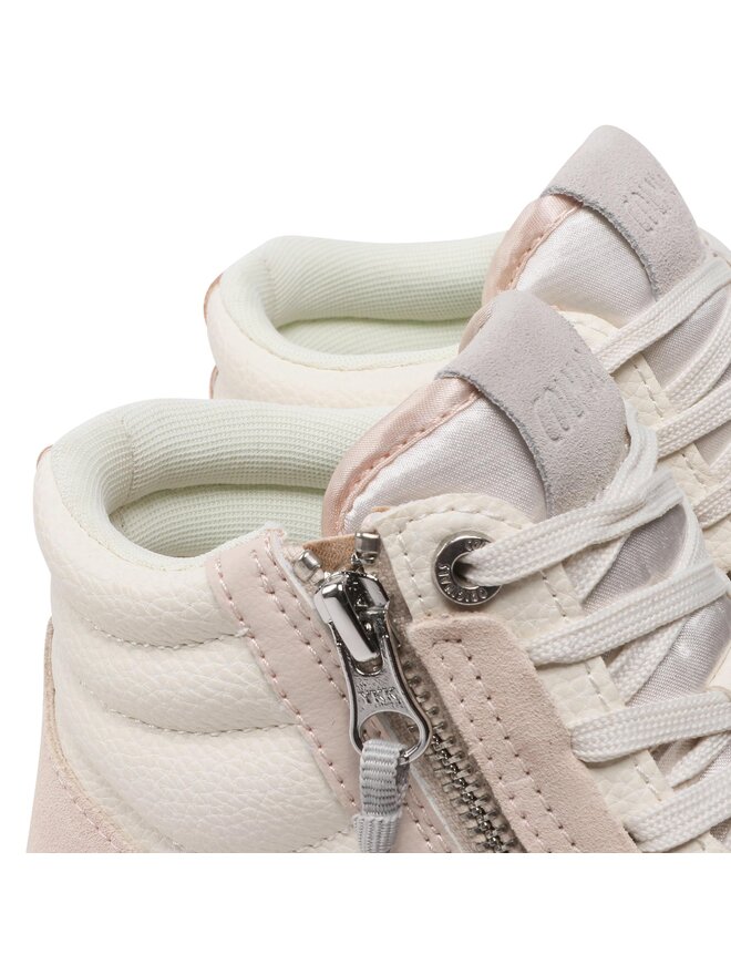Colmar Sneakers Colmar Thelma Atmosphere 168 Beige