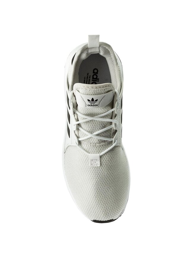 adidas Sneakers adidas X_Plr CQ2406 Weiß