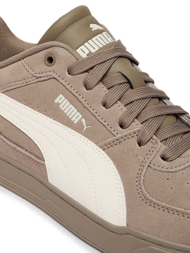 Puma Sneakers Puma Puma Caven Iii Esd 404486 Grau
