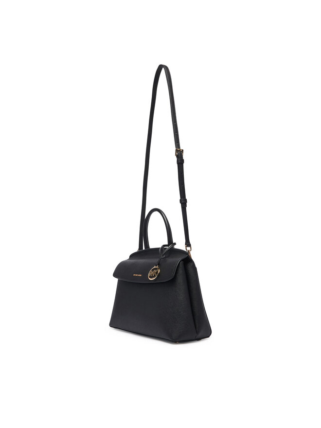 MICHAEL Michael Kors Сумка MICHAEL Michael Kors 30T6GX7S2L Чорний