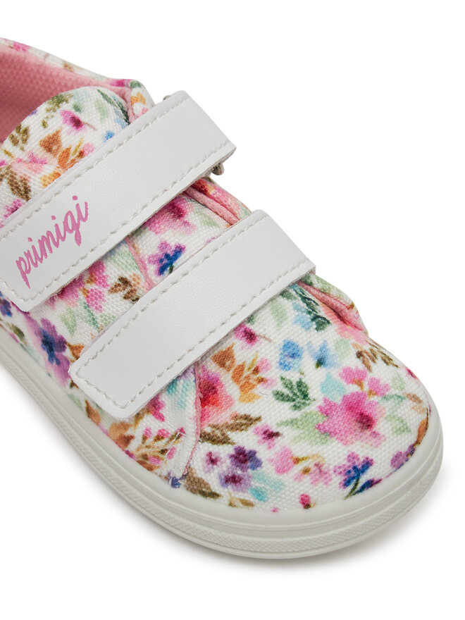 Primigi Sneakers Primigi 7854966 M Colorat