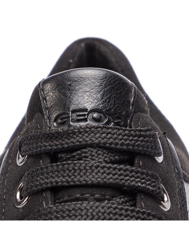 Stardust geox sales