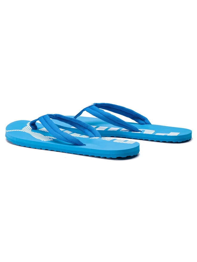 Puma Zehentrenner Puma Epic Flip V2 360248 28 Dunkelblau
