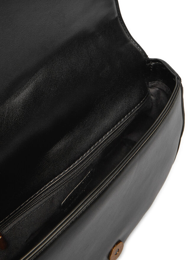 Call It Spring Bolso Call It Spring Fyrus 13859984 Negro