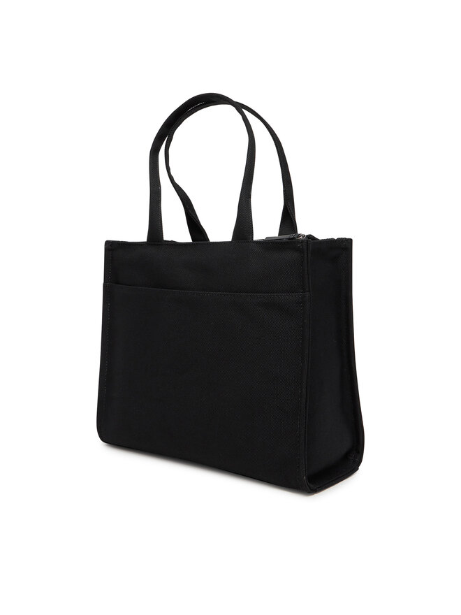 DKNY Bolso DKNY R51AGJ50 Negro