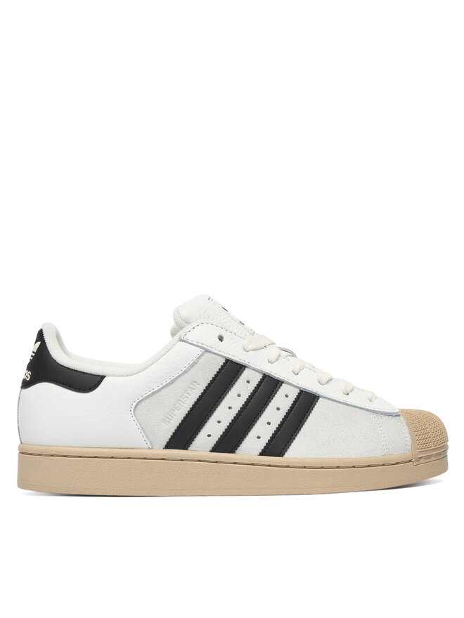 adidas Sneakers adidas Superstar II KJ9947 Creme