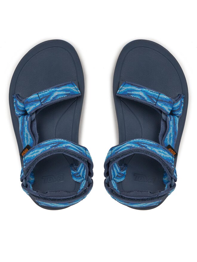Teva Sandále Teva Hurricane XLT 2 1019390C Farebná