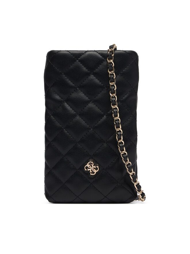 Guess Handy-Etui Guess J6BZ02 W3953 Schwarz