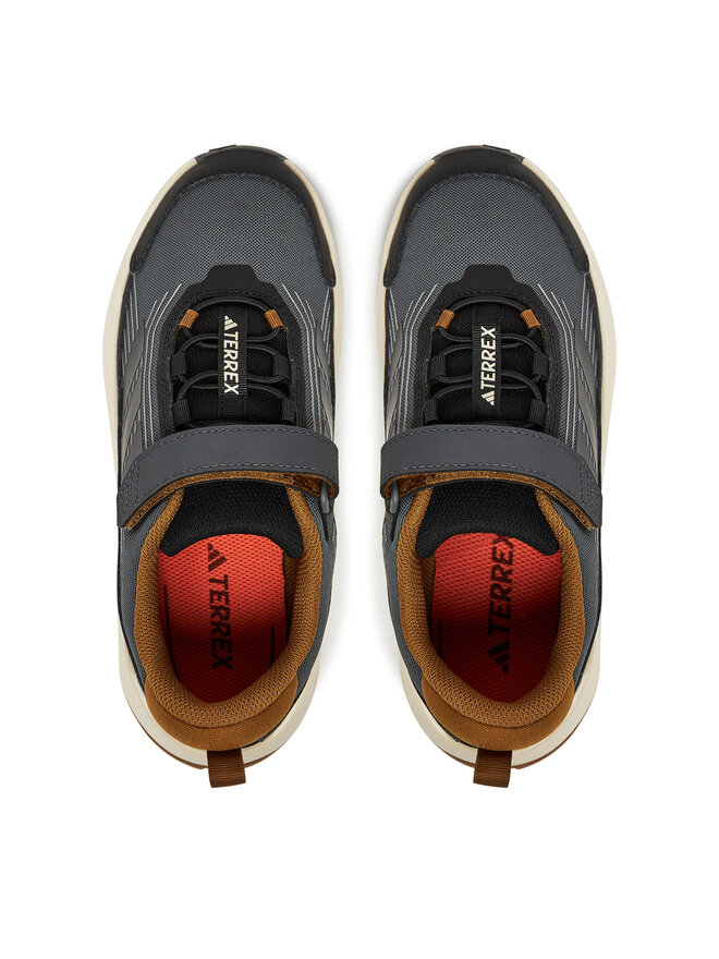 adidas Трекінгові черевики adidas Terrex Trailmaker 2 IH2885 Сірий