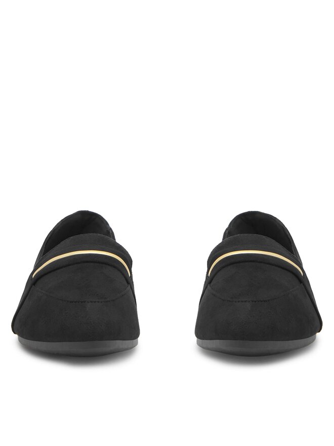 Clara Barson Lords Clara Barson WYL04073-1 Μαύρο
