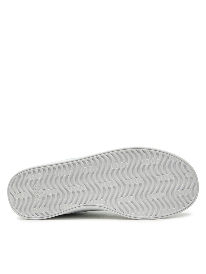 adidas Снікерcи adidas VL COURT 3.0 IH2406 Зелений