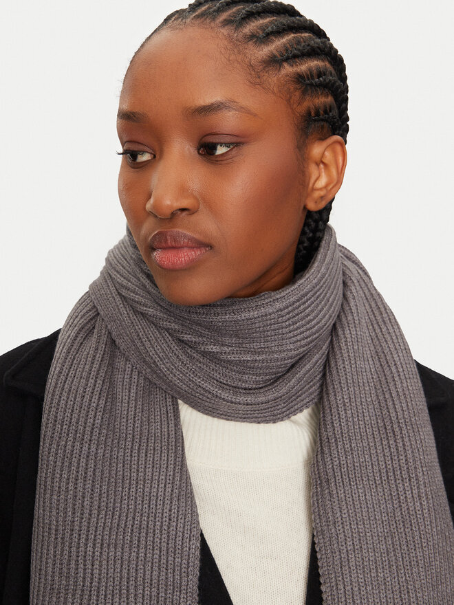 Puccini Bufanda Puccini SZ2411 Gris