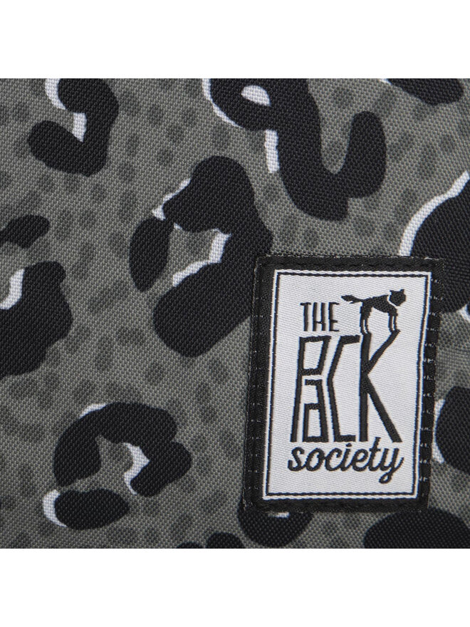 The Pack Society Рюкзак The Pack Society 194CPR702.71 Зелений