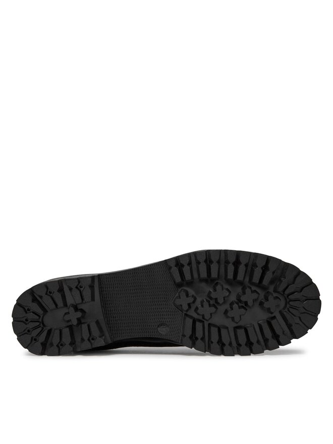 Balagan Oxford Balagan Tefer Negru