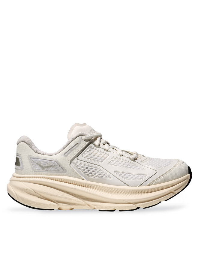 Hoka Сникърси Hoka Clifton One 9 1155370 Сив