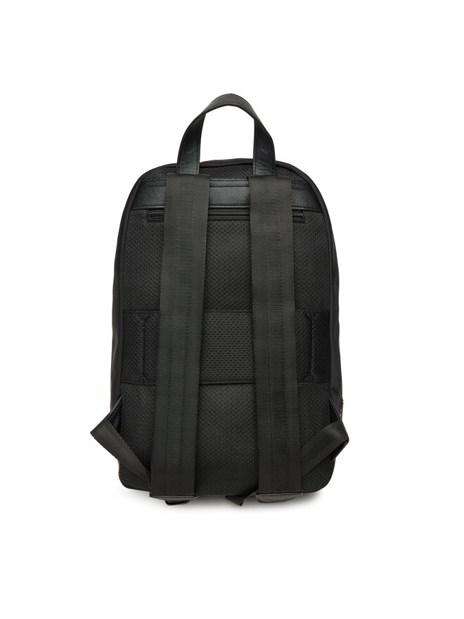 Valentino Σακίδιο Valentino VBS8AQ01 Μαύρο