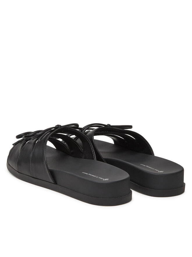 Call It Spring Iešļūcenes Call It Spring Sofiarose 13950617 Melns