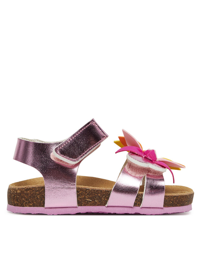 Primigi Sandale Primigi 7934722 S Roz