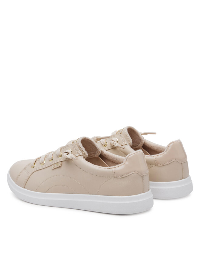 Skechers Αθλητικά Skechers BOBS D'Vine - Instant Delight 114456/NAT Καφέ