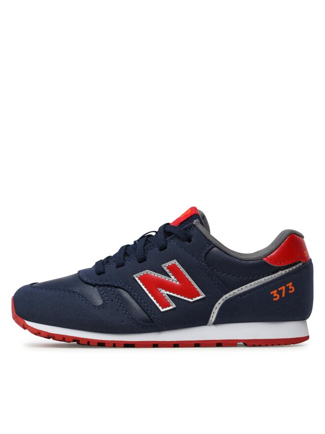 New balance 373 eobuwie online